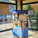 상업용 13 | [몽골 여행] 울란바타르 13구역 남양주문화관 2층 UBean Coffee House and Roasterie 이용 후기