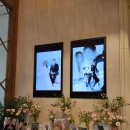 안산시티투어(시내권) | [공지] [웨딩] 서울 밝은 홀 : 스타시티 아트홀 견적 공유(27년 식대, 대관료, 보증인원)