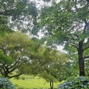 문수목장 이미지