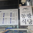 통영해안로 네이버블로그