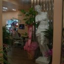 울산현대치과의원 이미지