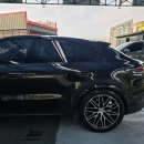 칠전카서비스 이미지