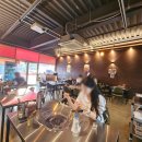 봉곡동생고기 | [구미 봉곡동맛집]&#34;생생생고기&#34; 생고기 현지인 솔직후기