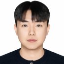 유아 체험과학 (A) 이미지