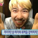 포포펫살롱 이미지