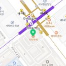 연세온정신건강의학과의원 이미지