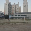 옥련중학교 내 이미지