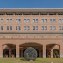 메이필드호텔 이미지