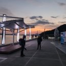 가우도노을민박 이미지