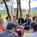 다정의원 이미지