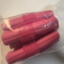 찡구네 붙임머리 | 안산 시흥 배곧 붙임머리 잘하는 곳 찡구네 미용실 숏컷 붙임머리 솔직 후기!!