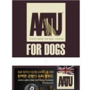 (주)펫스테이트 이미지