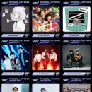 리벳 주식회사 이미지