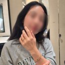 클럽모나코여성신세계경기 | 반클리프아펠, 불가리, 티파니 원정대, 신세계사우스시티