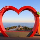 더 테라스Ⅰ 이미지