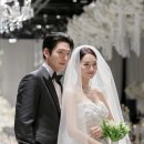 동아에이엠 스포츠동아