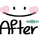 피우다, 헤어 이미지