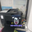공단컴퓨터수리 이미지
