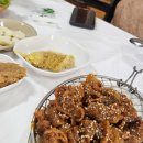 강진쌈밥 이미지