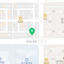 김명옥헤어카페