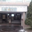 면목동-101 이미지