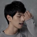 동준상사 이미지