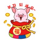 곤룡쉼터 네이버블로그