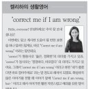 켈리영어