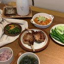 오복마트 - 군산시 미제길 38 | 오복마트