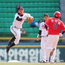 에이스 토토 이미지