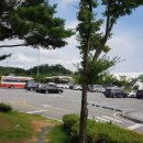 비상급수대 화장실 이미지