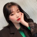 피부美인