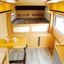 캠퍼하우스 이미지