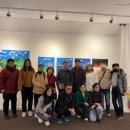 서구정신건강복지센터 이미지