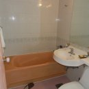 여주일류부동산 공인중개사전광철사무소 이미지