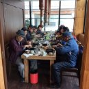 갈비사랑 이미지