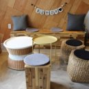 멍베스트 이미지