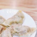 초승만두