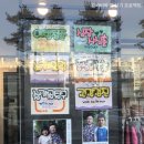 하이펫동물병원 이미지