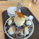베네치아PC cafe 이미지