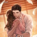 서우림 | 서우림 작가님의 <보스의 속사정> 완결 후기