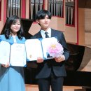 관악-현장-관악-13-02 이미지