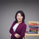 톡톡박사