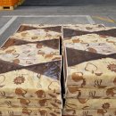 삼계농협농산물 유통센터 이미지