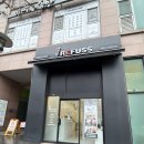 레푸스동탄 | 동탄 발톱무좀, 발관리 솔직 후기 "레푸스동탄반송점"