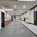 역삼-1217 이미지