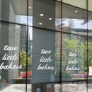 용산-이촌-141 이미지