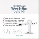 미라클치과기공소 이미지