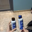 진명약국 이미지