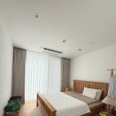 정리정돈과 함께하는 홈스타일링 | [공지] “공간에 감성을 더하다 – 커튼 하나로 바뀐 우리 집 이야기 (4가지 감성 공간)”